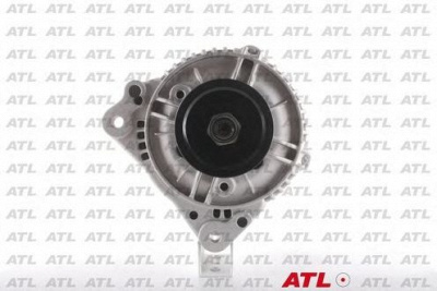 ATL AUTOTECHNIK l40360 -  Генератор